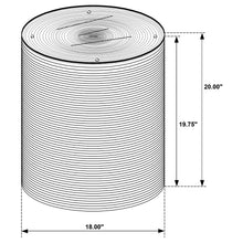 Load image into Gallery viewer, Halden Side Table

