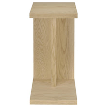 Load image into Gallery viewer, Clower Side Table
