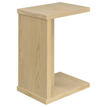 Load image into Gallery viewer, Clower Side Table
