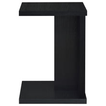 Load image into Gallery viewer, Clower Side Table
