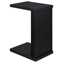 Load image into Gallery viewer, Clower Side Table
