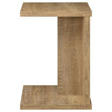Load image into Gallery viewer, Clower Side Table

