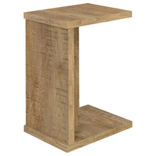 Load image into Gallery viewer, Clower Side Table
