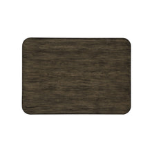 Load image into Gallery viewer, Rex - 60" Counter Height Table - Brown
