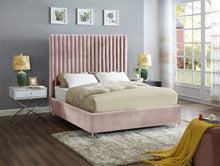 Load image into Gallery viewer, Candace - Bed
