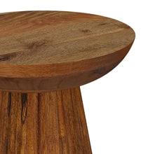 Load image into Gallery viewer, Aureo Side Table

