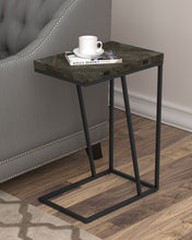 Load image into Gallery viewer, Carly Side Table
