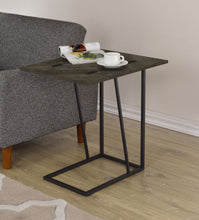 Load image into Gallery viewer, Carly Side Table
