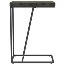 Load image into Gallery viewer, Carly Side Table
