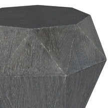 Load image into Gallery viewer, Jacinto Side Table
