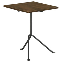 Load image into Gallery viewer, Heitor Side Table
