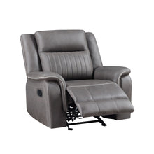 Load image into Gallery viewer, Enzo - Glider Recliner

