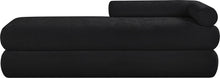 Load image into Gallery viewer, Kennedy - Chenille Bench
