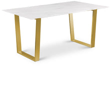 Load image into Gallery viewer, Cameron - Dining Table

