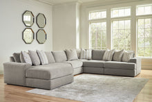 Load image into Gallery viewer, Avaliyah - Living Room Set
