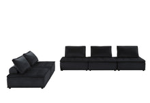 Load image into Gallery viewer, Anna - Modular Sofa
