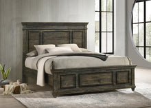 Load image into Gallery viewer, B314 - Bedroom Set
