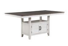 Load image into Gallery viewer, Richland - Counter Table Top - White
