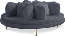 Load image into Gallery viewer, Circlet - Round Sofa Settee
