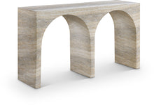 Load image into Gallery viewer, Faenza - Console Table
