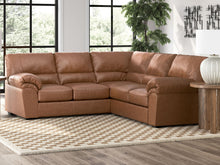 Load image into Gallery viewer, WillowBend - Sectional
