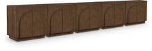 Load image into Gallery viewer, Navona - 5 Piece Sideboard / Buffet
