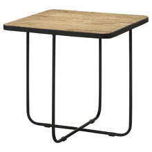 Load image into Gallery viewer, Elyna Side Table
