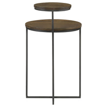 Load image into Gallery viewer, Yael Side Table

