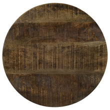 Load image into Gallery viewer, Aurora Side Table
