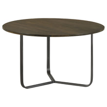 Load image into Gallery viewer, Yaritza Coffee Table
