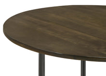 Load image into Gallery viewer, Yaritza Coffee Table
