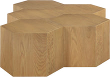 Load image into Gallery viewer, Eternal - Coffee Table Set
