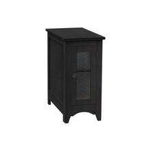 Load image into Gallery viewer, Accent End Table Transitional Versatile Design
