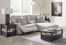 Load image into Gallery viewer, Acklen Place Power Reclining Sectional Sofa with Chaise
