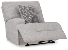 Load image into Gallery viewer, Acklen Place Sectional

