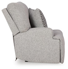 Load image into Gallery viewer, Acklen Place Sectional
