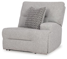 Load image into Gallery viewer, Acklen Place Sectional
