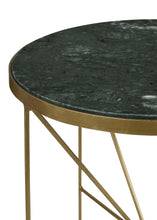 Load image into Gallery viewer, Eliska Side Table
