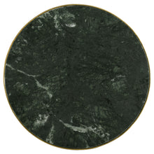 Load image into Gallery viewer, Eliska Side Table
