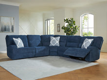 Load image into Gallery viewer, Acklen Place Power Reclining Sectional
