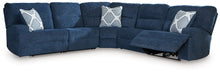 Load image into Gallery viewer, Acklen Place Power Reclining Sectional image
