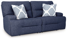 Load image into Gallery viewer, Acklen Place Power Reclining Sectional - Ego Home Furniture

