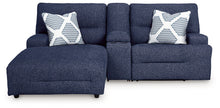 Load image into Gallery viewer, Acklen Place Power Reclining Sectional Sofa with Chaise
