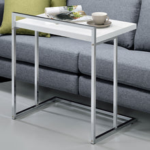 Load image into Gallery viewer, Dani Side Table
