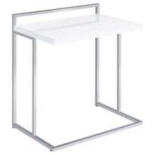 Load image into Gallery viewer, Dani Side Table
