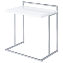 Load image into Gallery viewer, Dani Side Table
