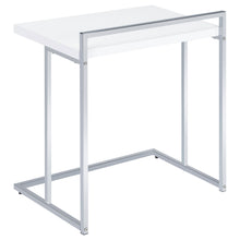 Load image into Gallery viewer, Dani Side Table
