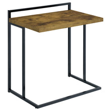 Load image into Gallery viewer, Dani Side Table
