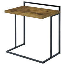 Load image into Gallery viewer, Dani Side Table
