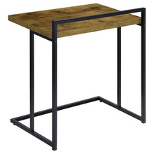 Load image into Gallery viewer, Dani Side Table
